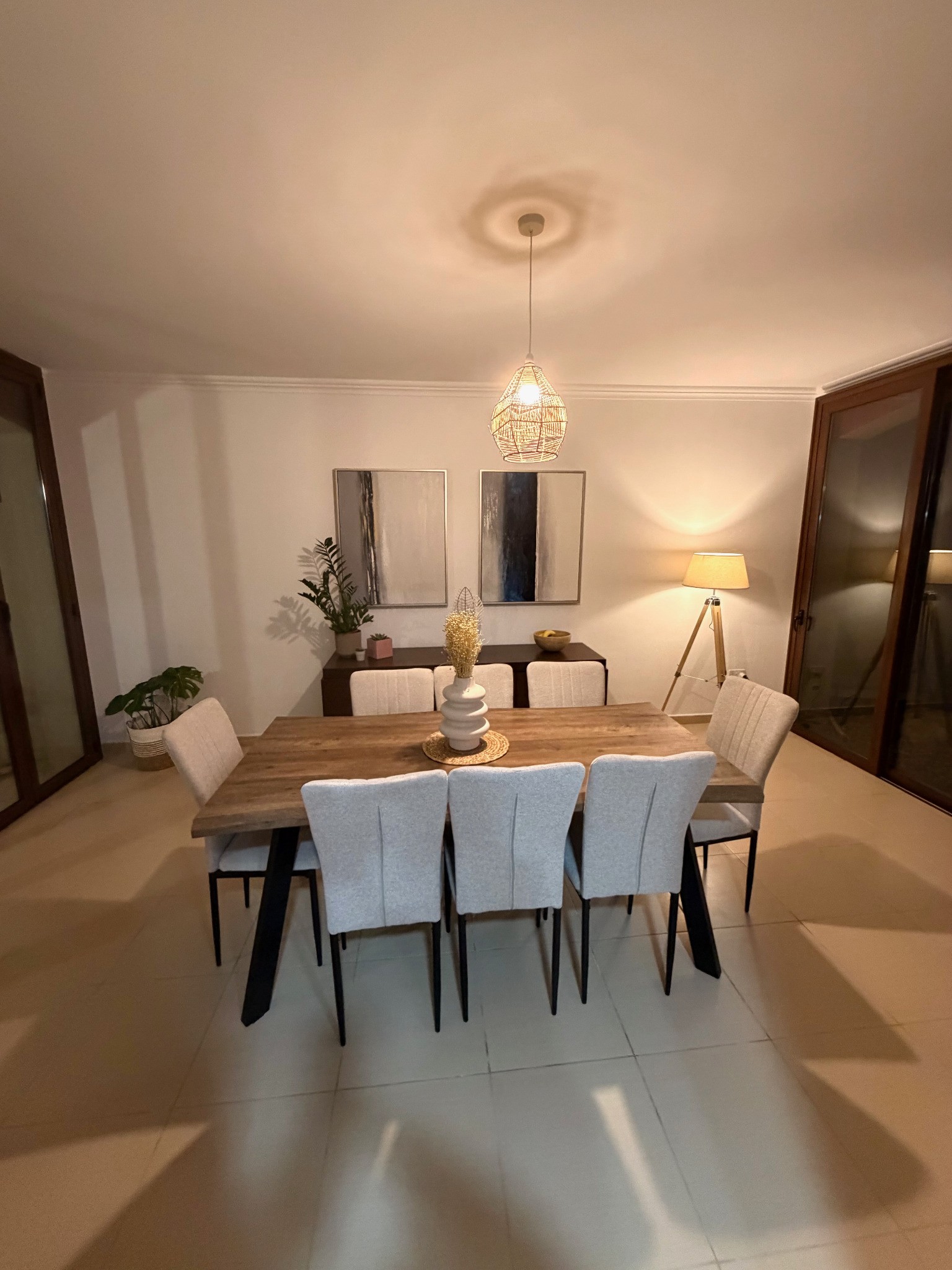 garskie-aradao-komfortu-i-relaksu